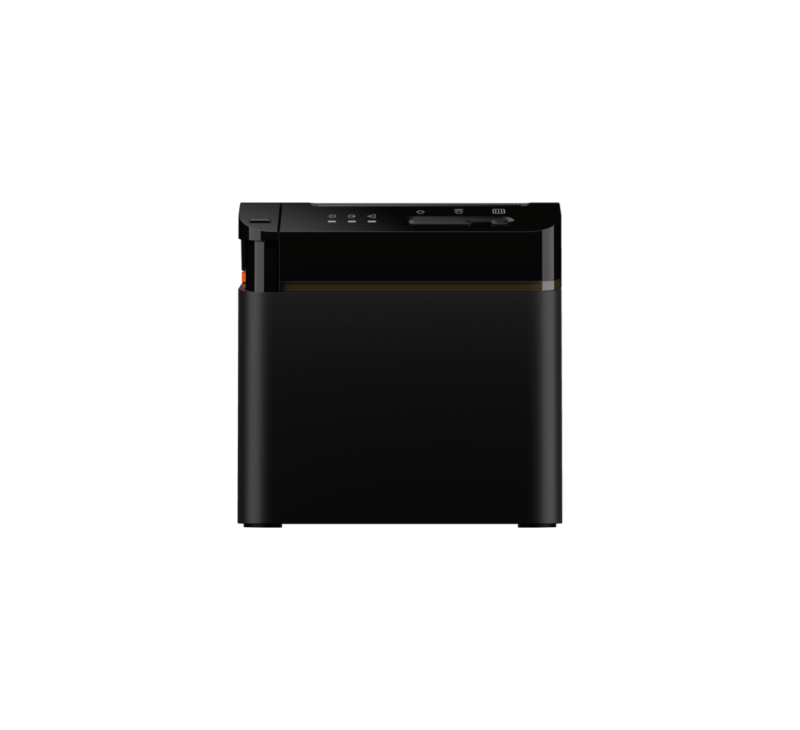 sunmi-kitchen-printer