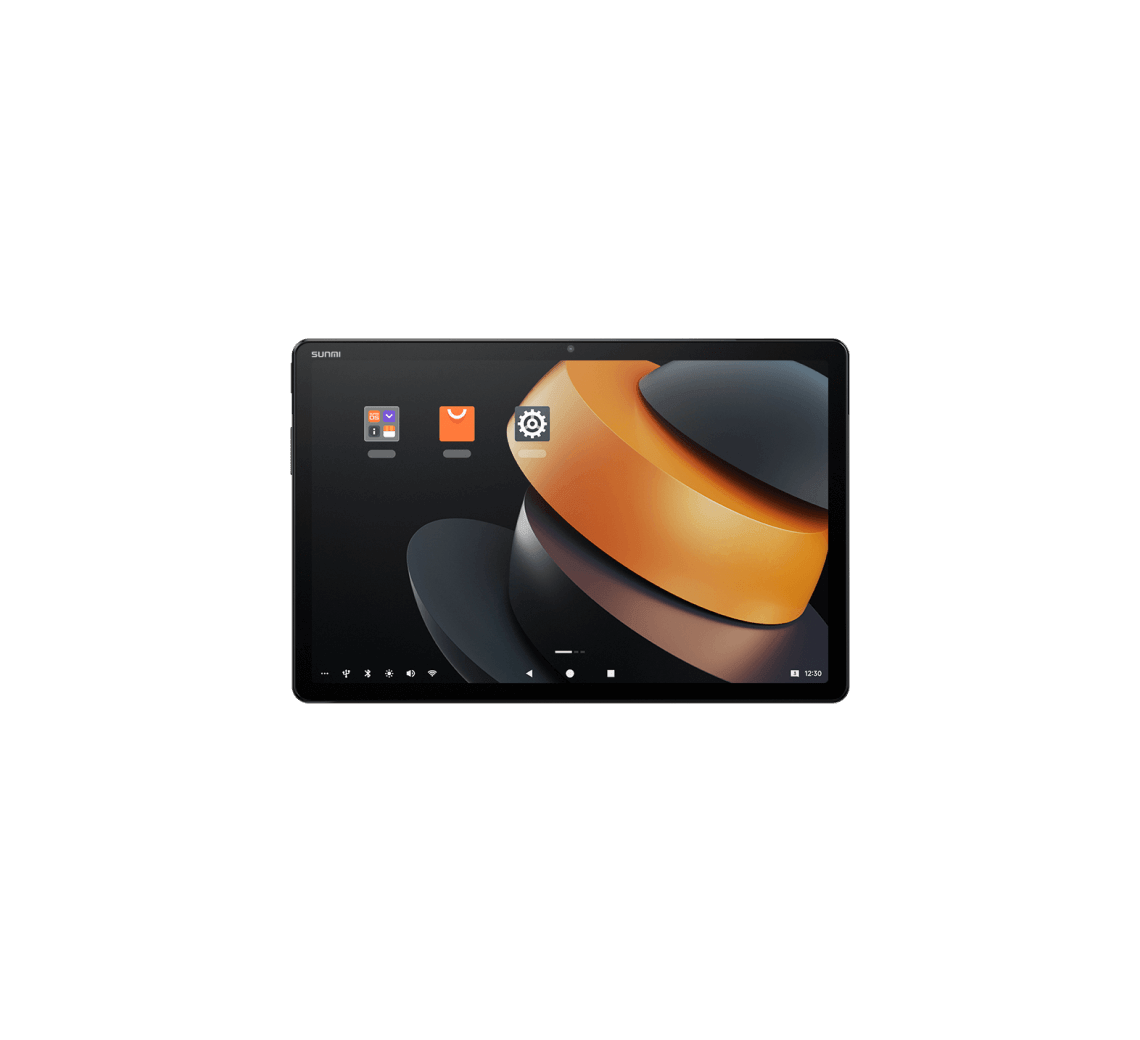 sunmi-cpad-client-facing-tablet-retail-display
