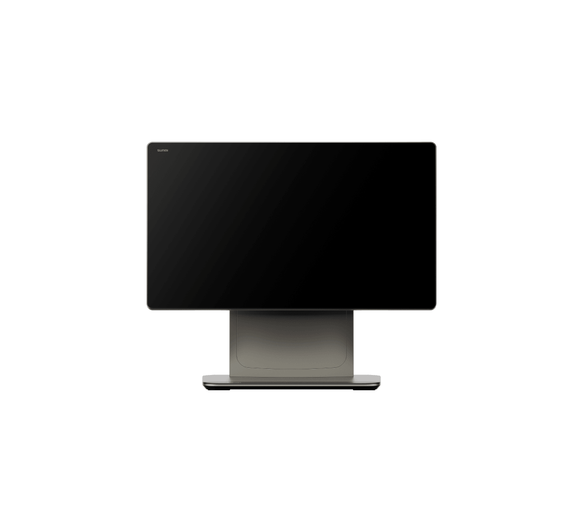 sunmi-d3-pro-dual-screen-pos-terminal