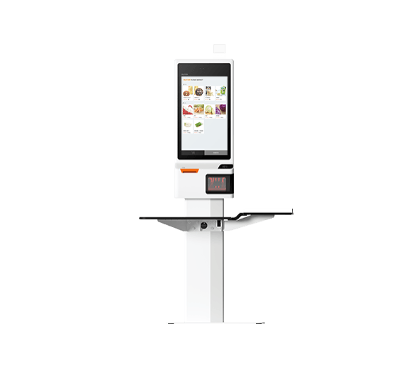 sunmi-k2-self-service-kiosk-retail