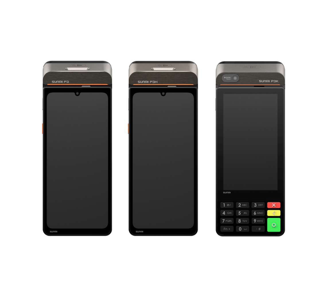 sunmi-p3h-handheld-payment-terminal-retail