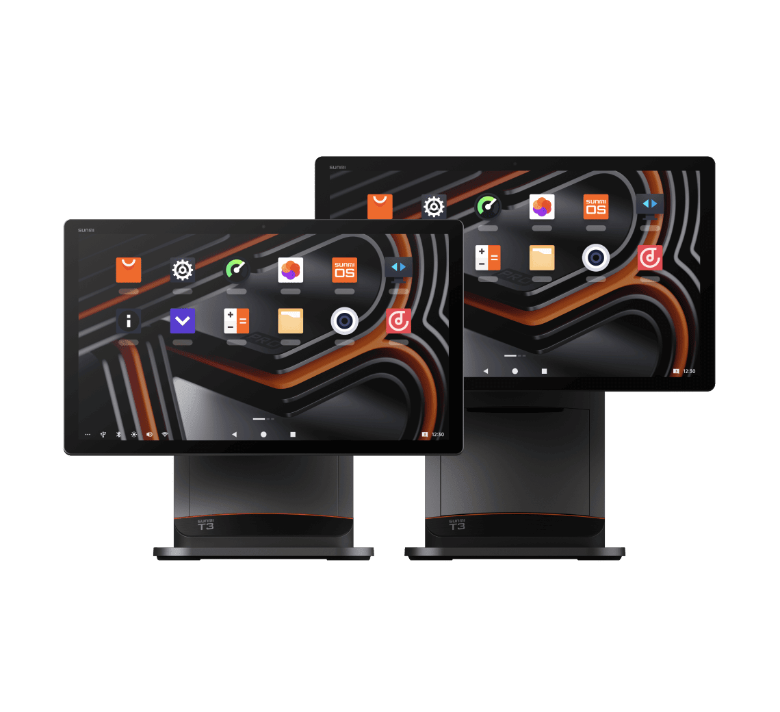 sunmi-t3-family-retail-countertop-pos