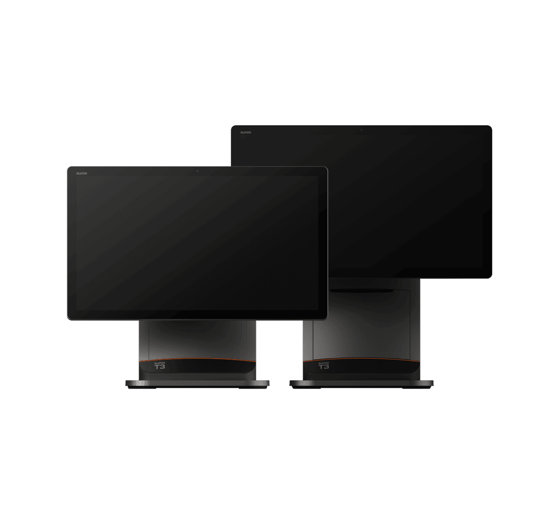 sunmi-t3-family-retail-countertop-pos