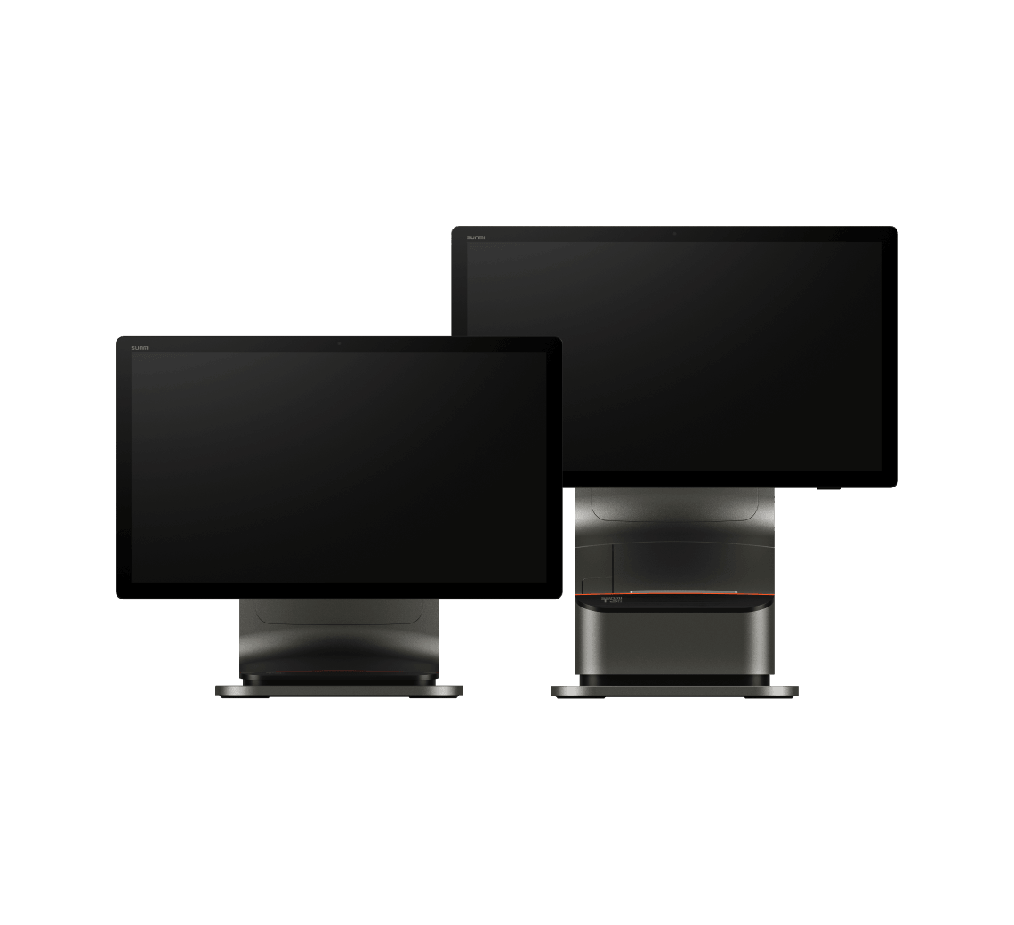 sunmi-t3-pro-retail-pos-terminal