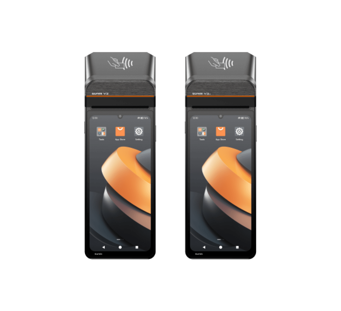 sunmi-v3-family-mobile-logistics-terminal