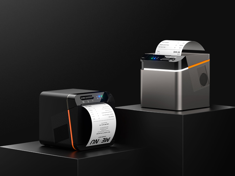 Printer
