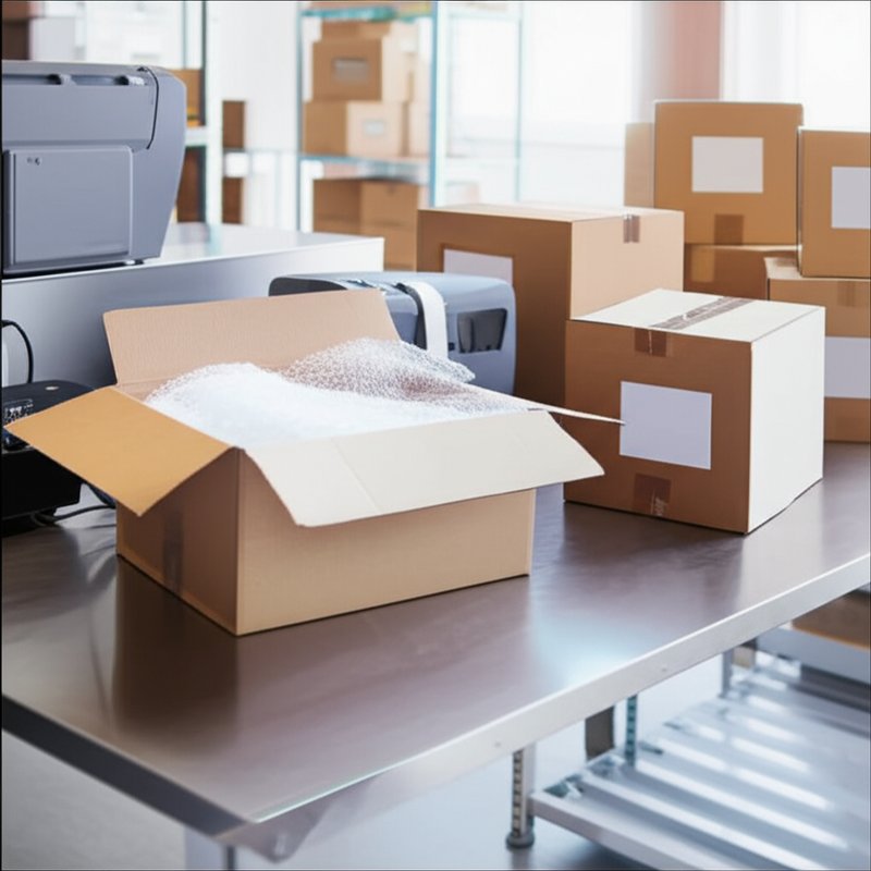 drop-ship-white-label