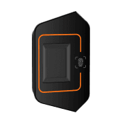 Fingerprint Recognition Module