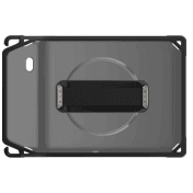 Protective Case with Wrist Strap