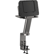 Table-Side Fixed Stand