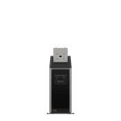 Retail Version Desktop Stand