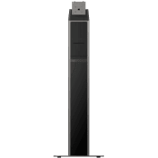 Restaurant Version Floor Stand