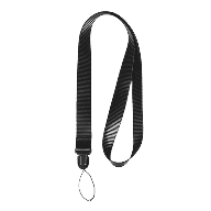 Lanyard