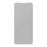 Tempered Glass Screen Protector