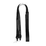 Shoulder Strap