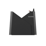 4‑Slot Battery Charger