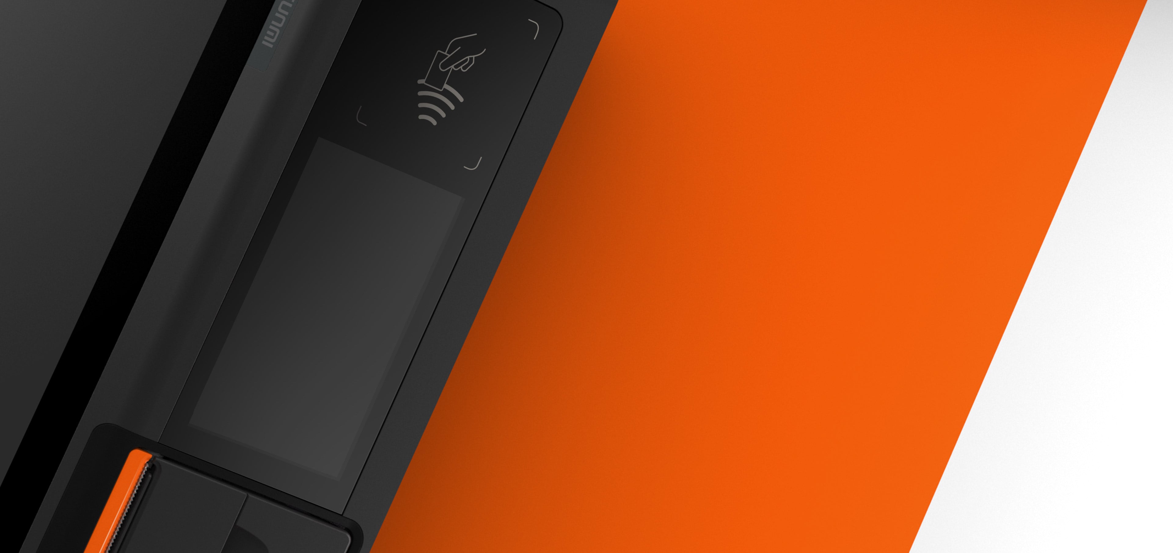 d2-mini-customer-display