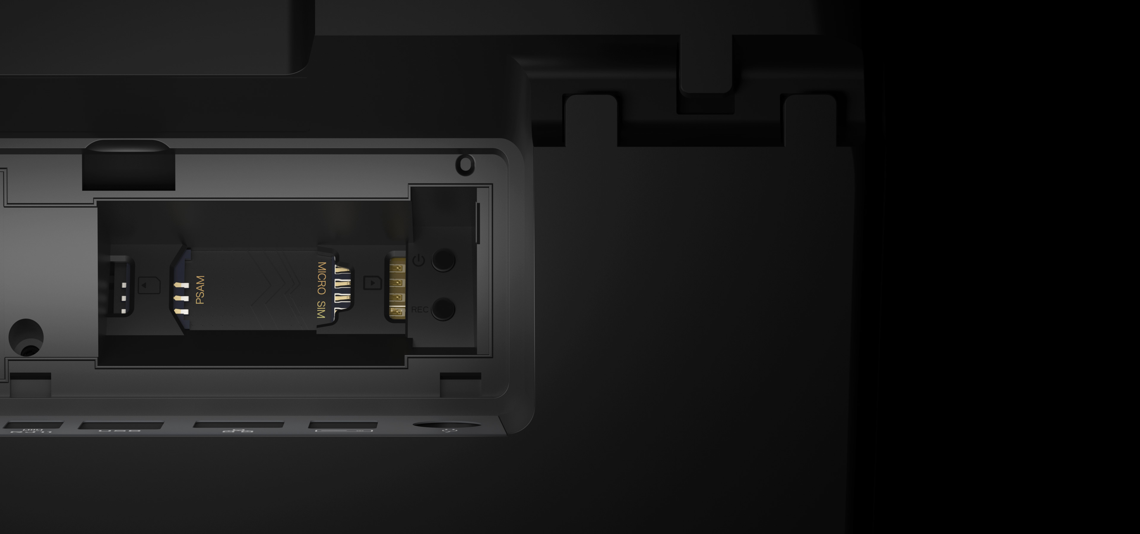 d2-mini-connectivity