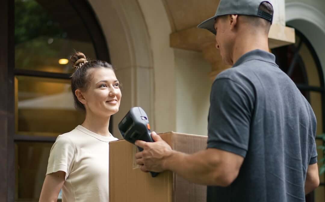 v2s-plus-label-print