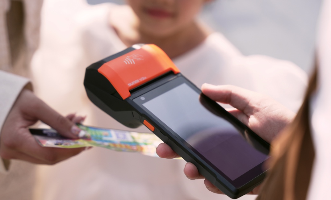 v2s-venue-management